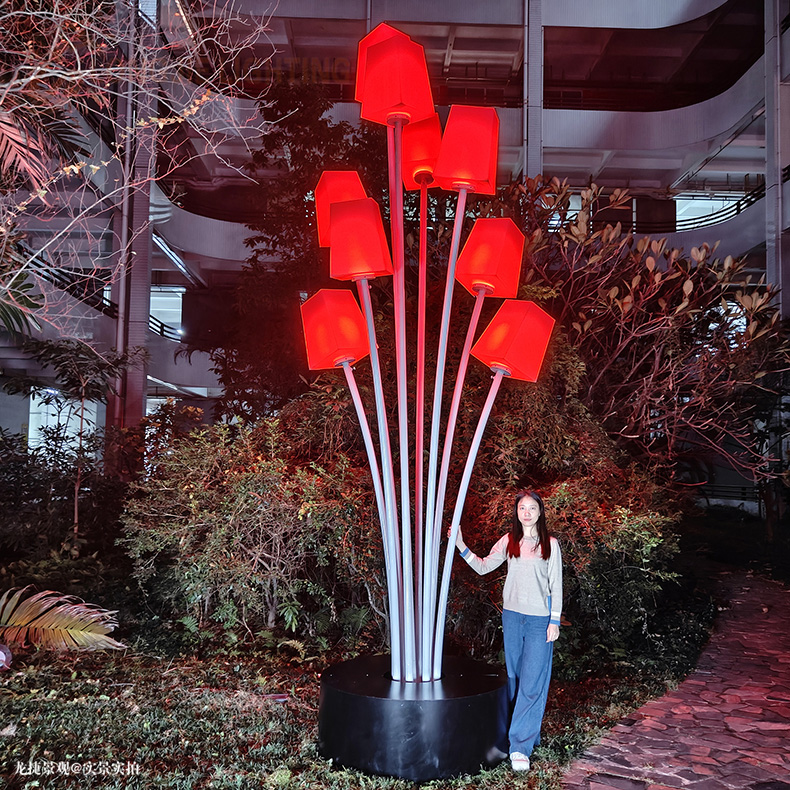 文件上传成功！