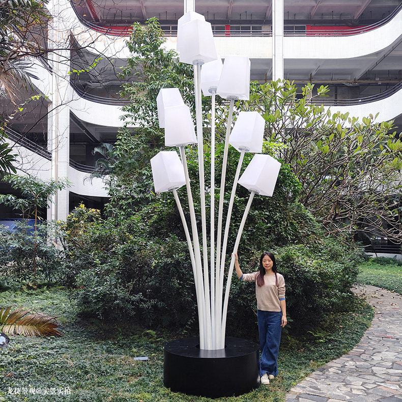 文件上传成功！