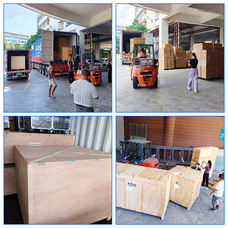 文件上传成功！