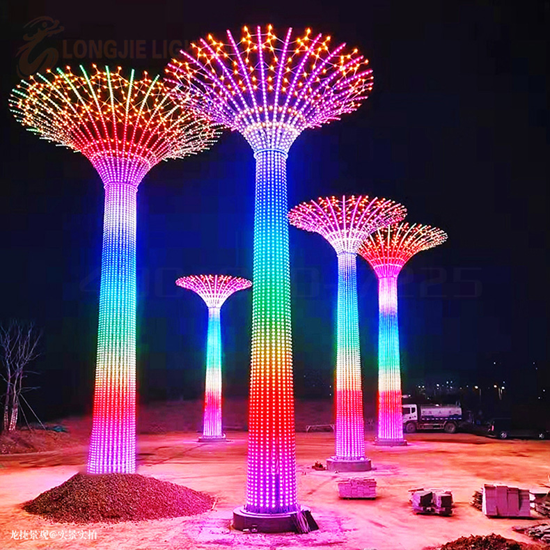 文件上传成功！