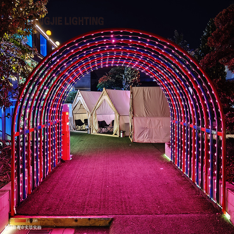 文件上传成功！