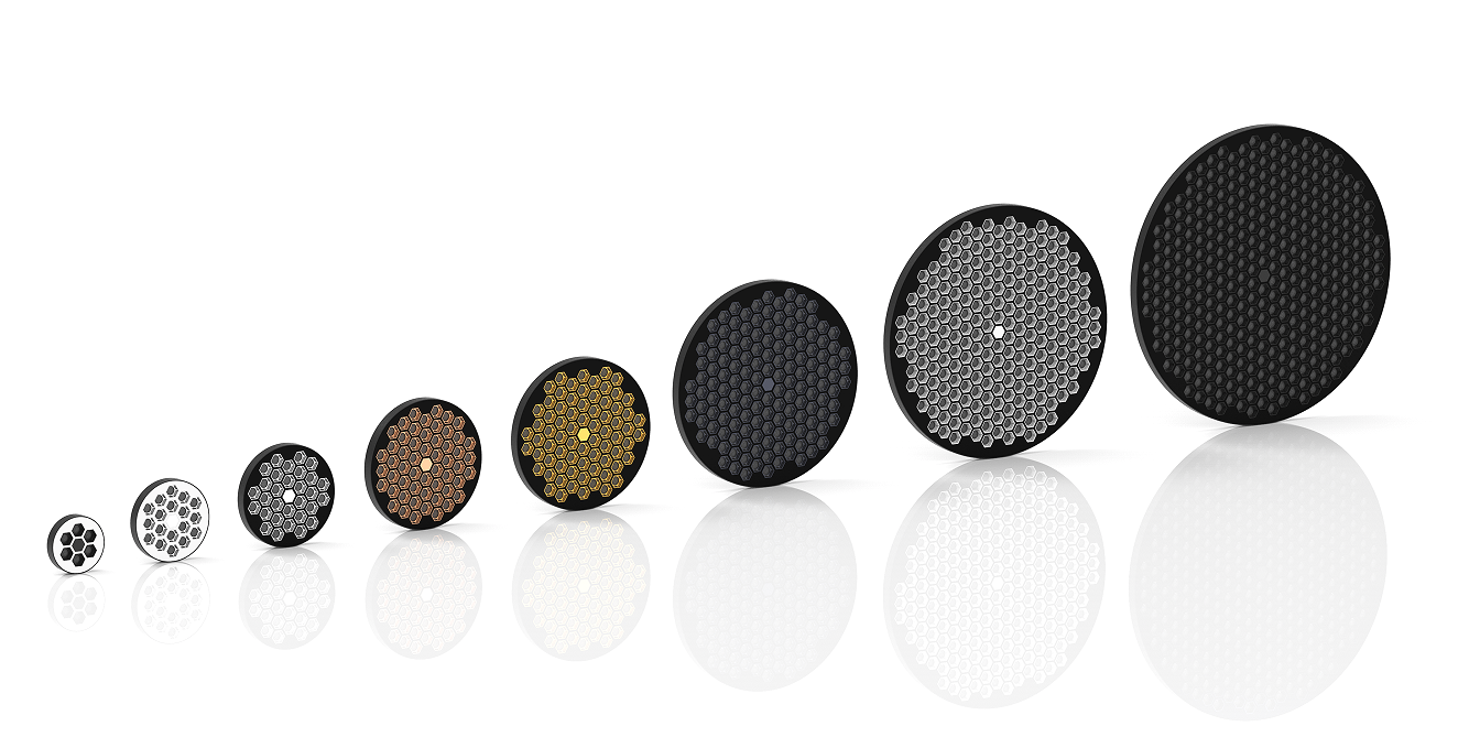 文件上传成功！