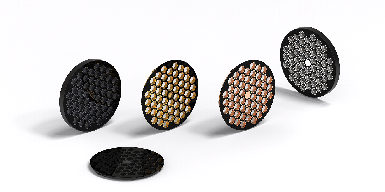 文件上传成功！