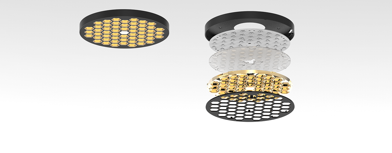 文件上传成功！