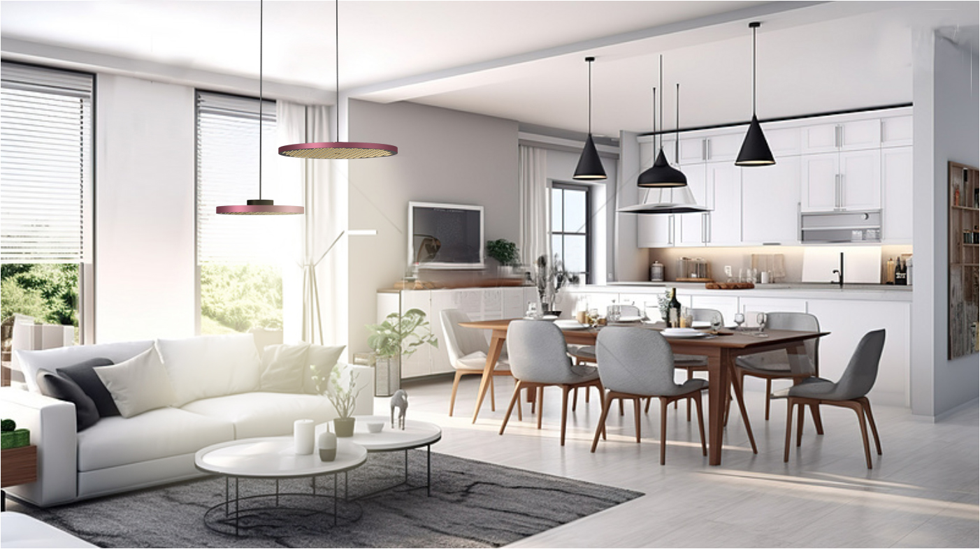 文件上传成功！