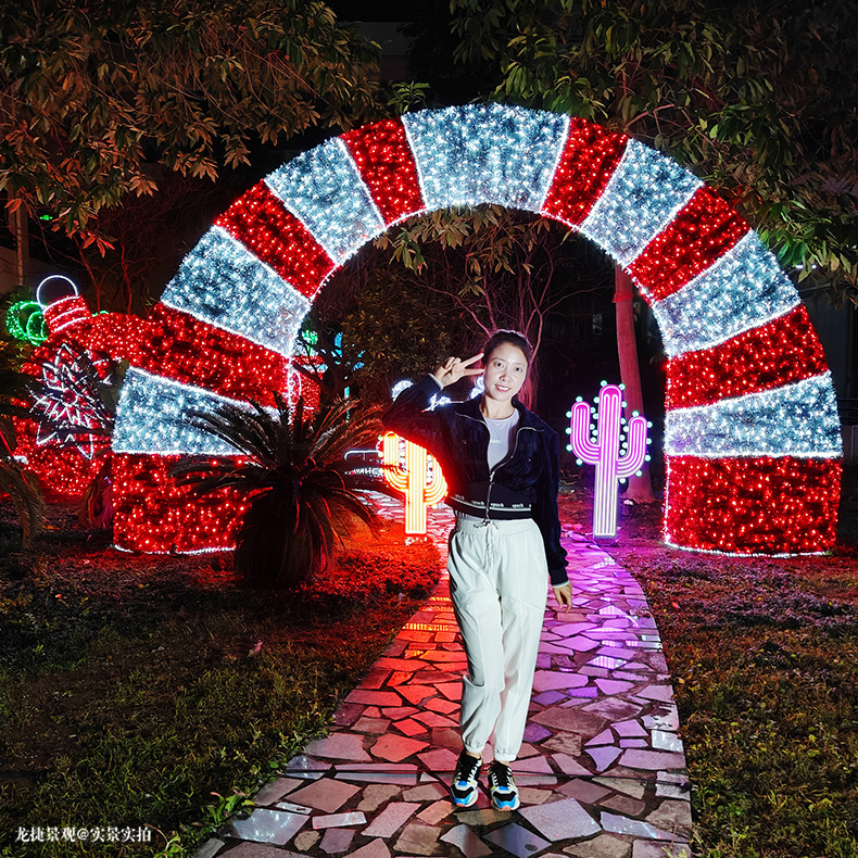 文件上传成功！