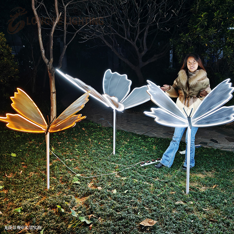 文件上传成功！