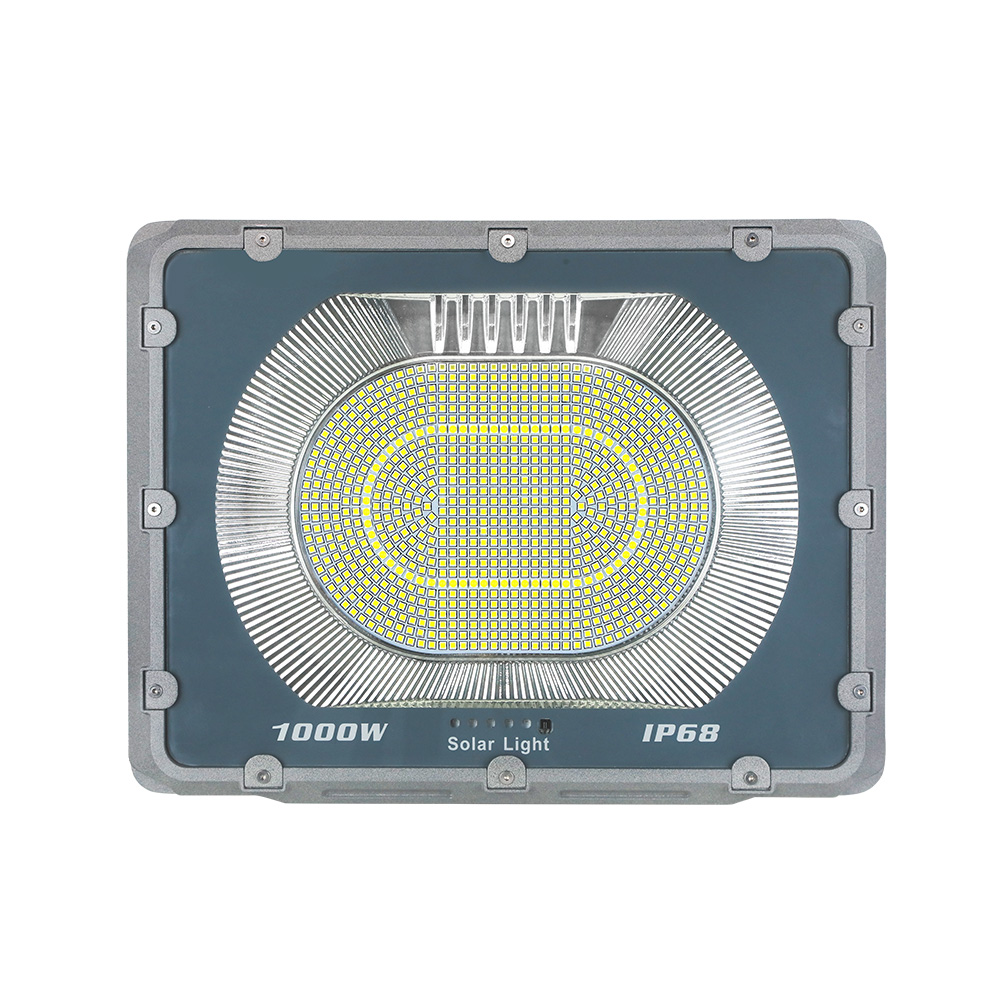 文件上传成功！