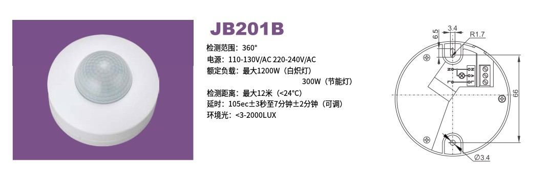 文件上传成功！