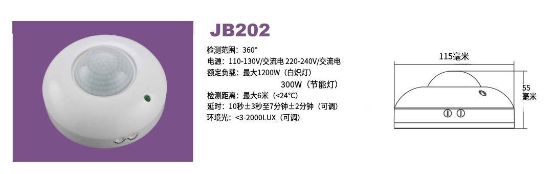 文件上传成功！