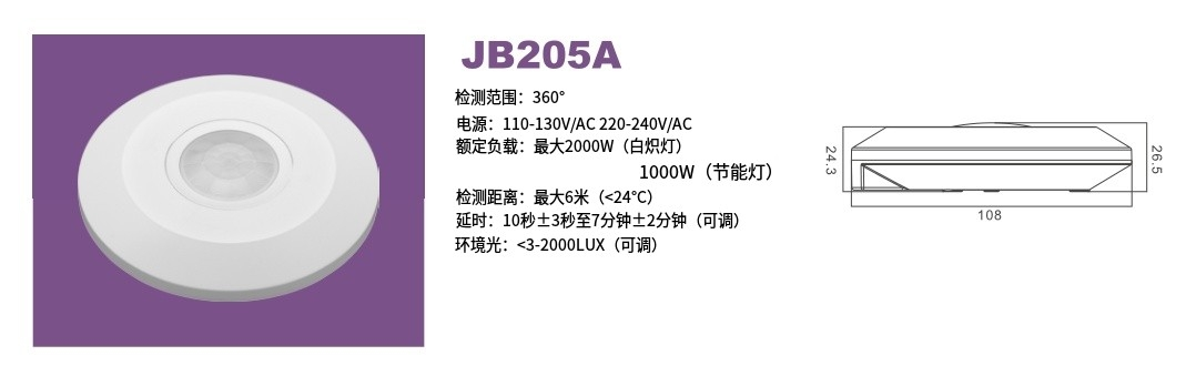 文件上传成功！