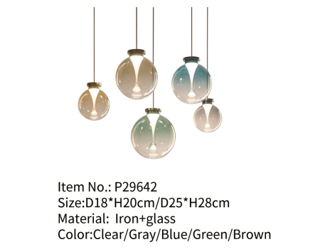 文件上传成功！