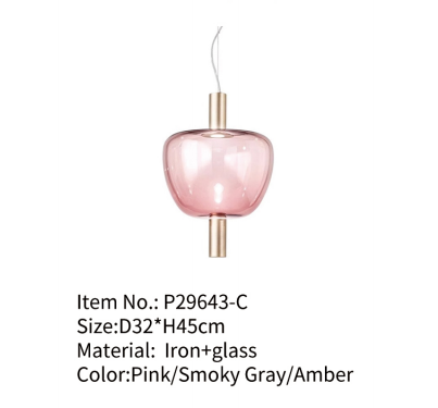 文件上传成功！