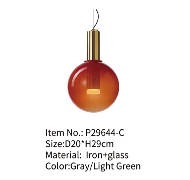 文件上传成功！