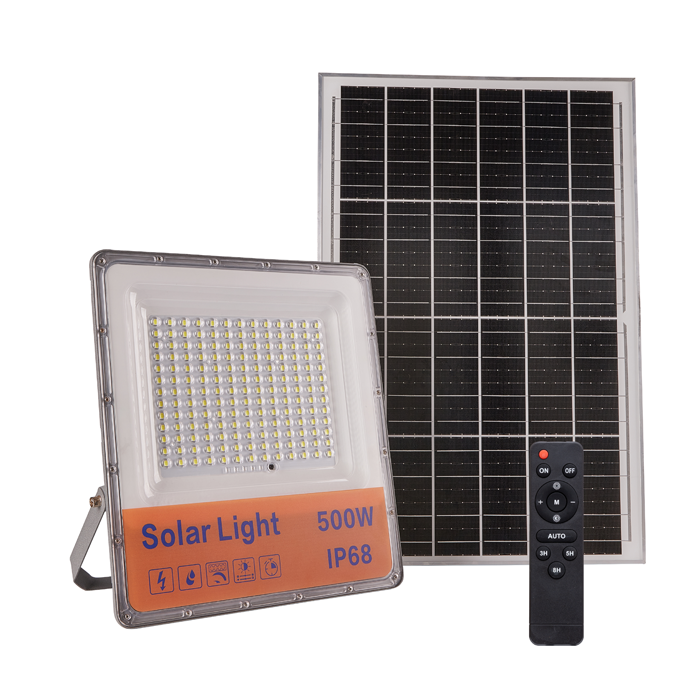 文件上传成功！