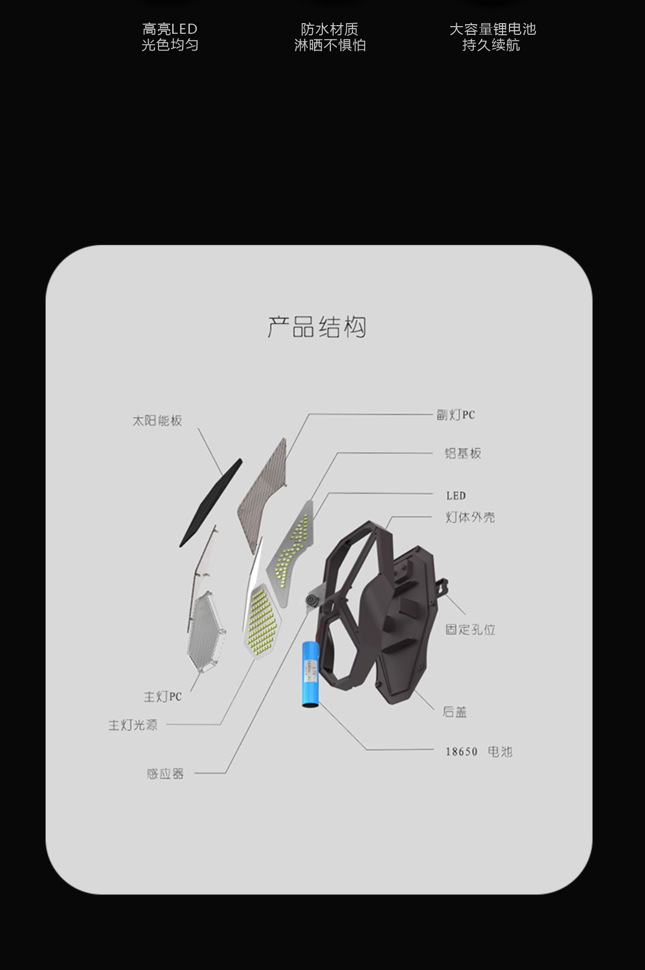 文件上传成功！