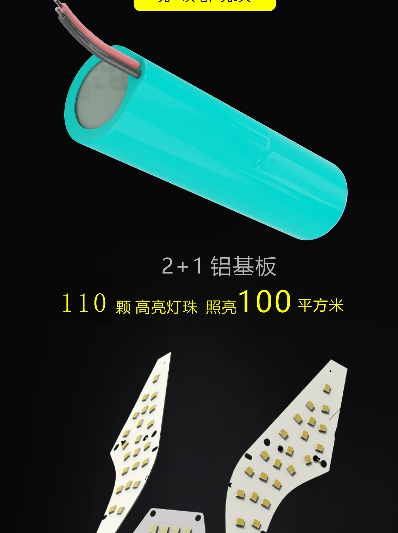 文件上传成功！