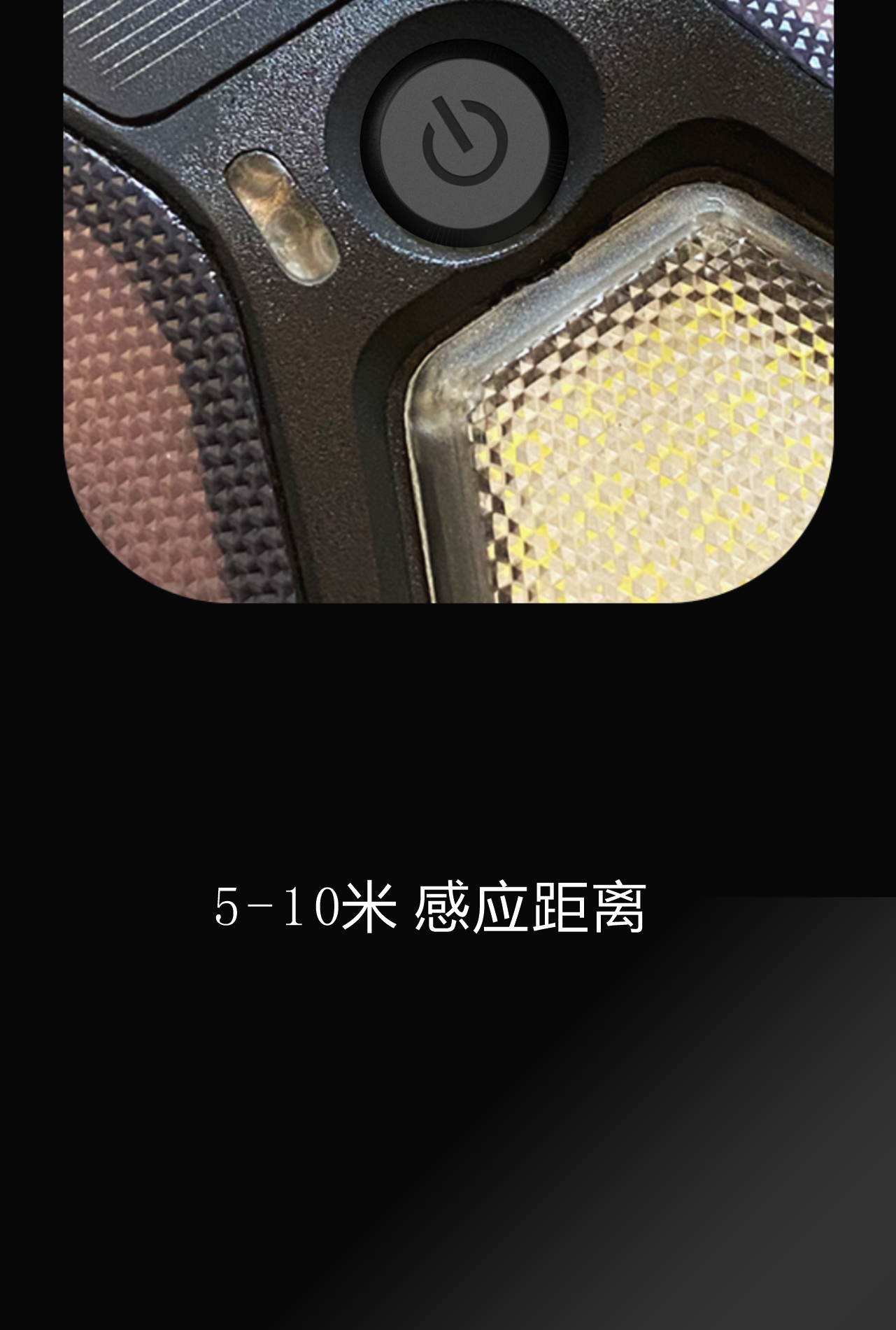 文件上传成功！