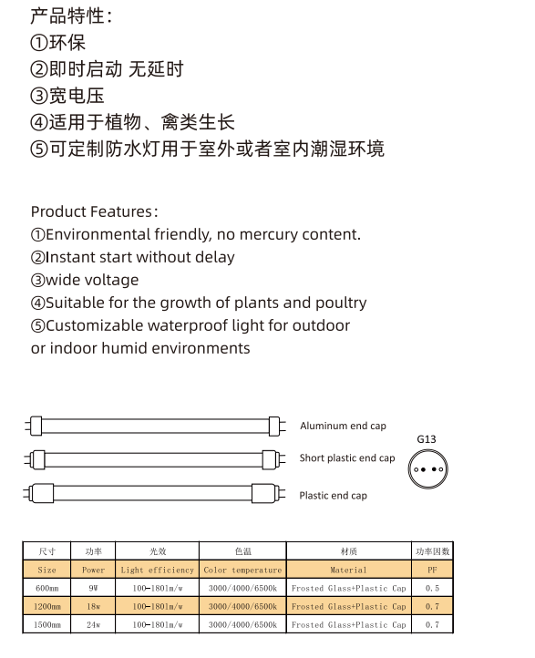 文件上传成功！