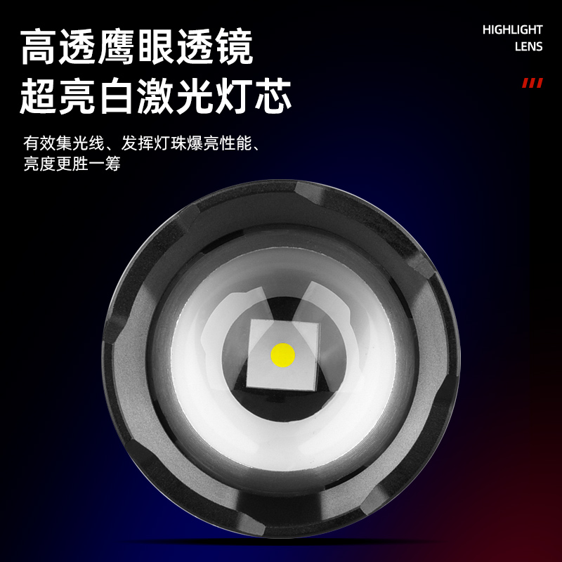 文件上传成功！