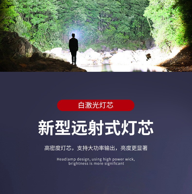 文件上传成功！