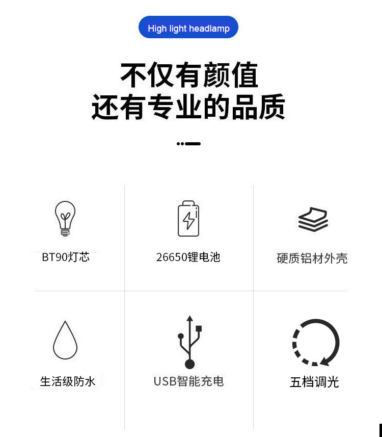 文件上传成功！