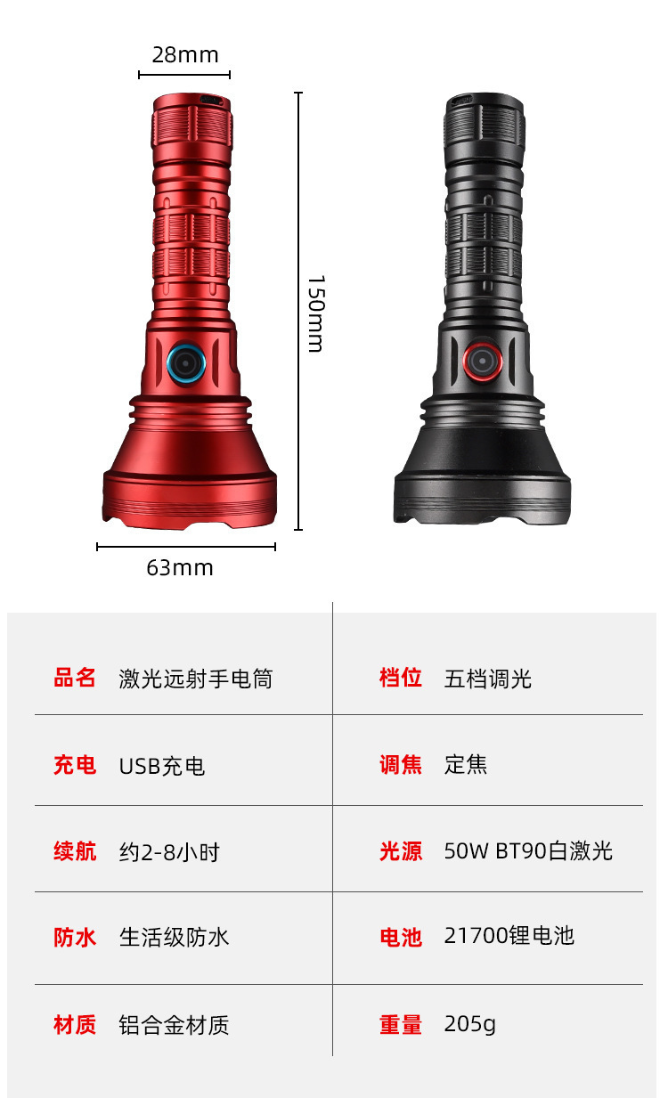 文件上传成功！