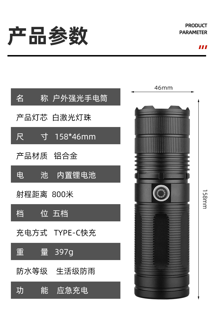 文件上传成功！