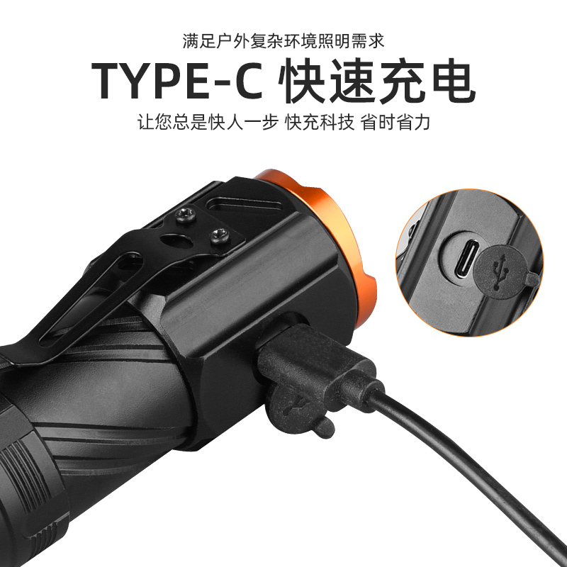 文件上传成功！