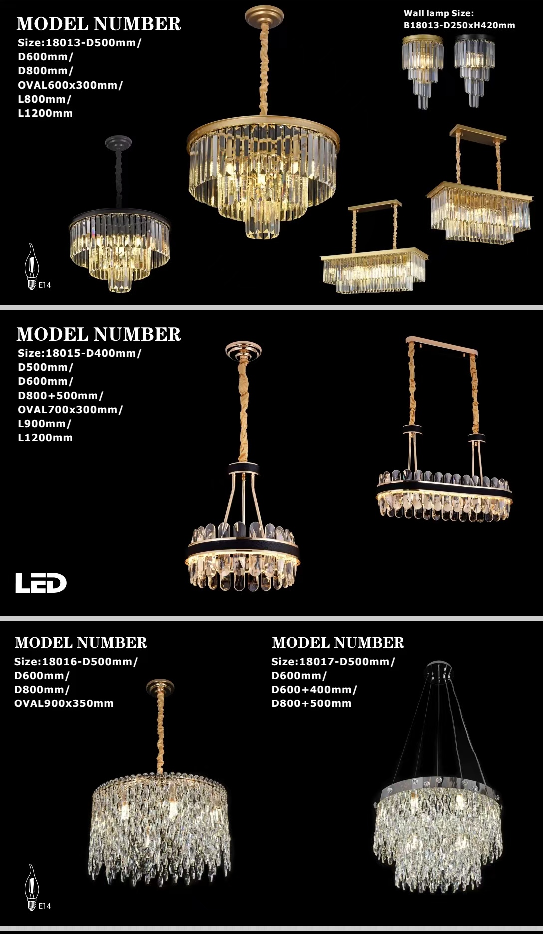 文件上传成功！