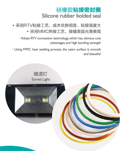 文件上传成功！