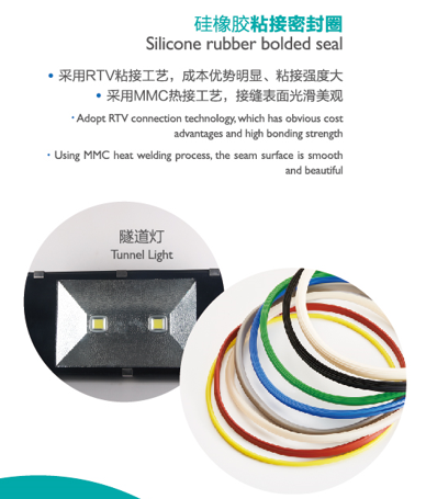 文件上传成功！