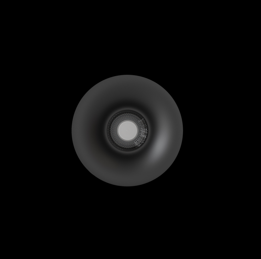 文件上传成功！