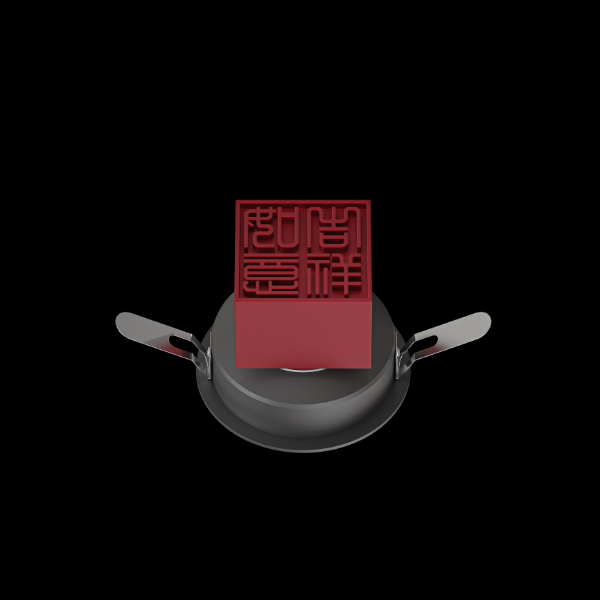 文件上传成功！