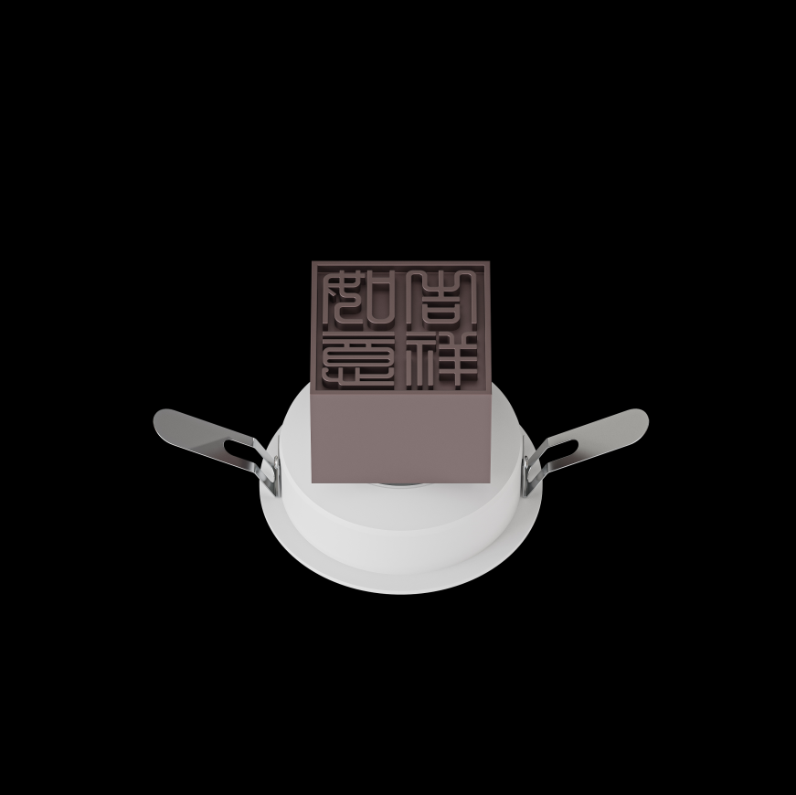 文件上传成功！