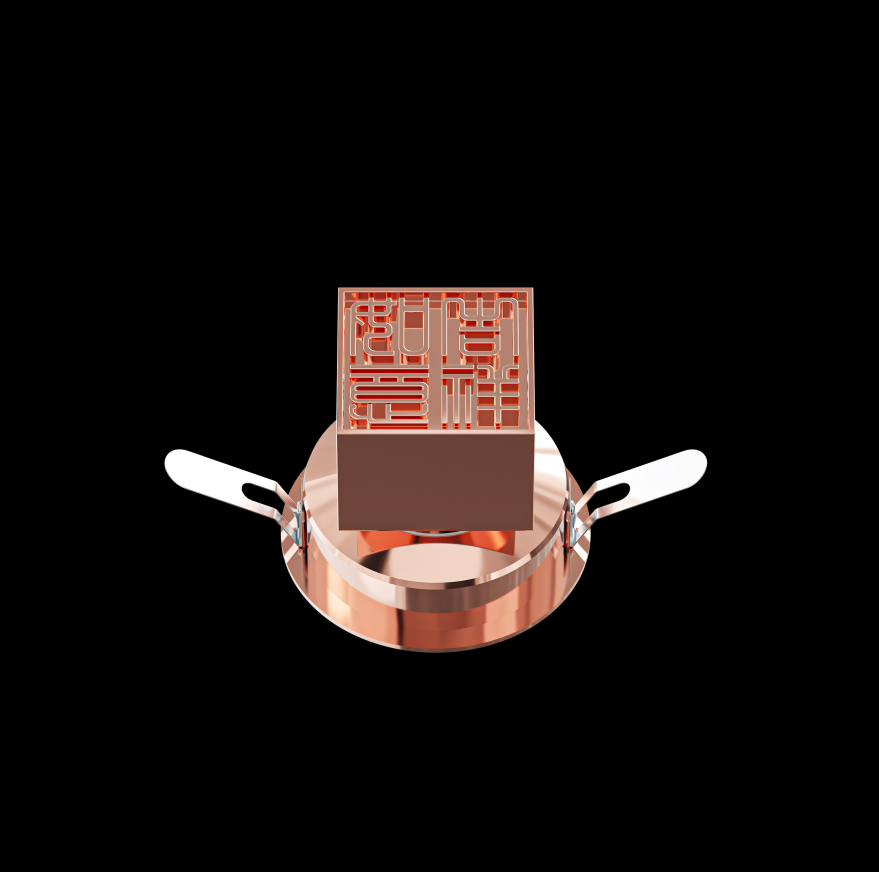 文件上传成功！