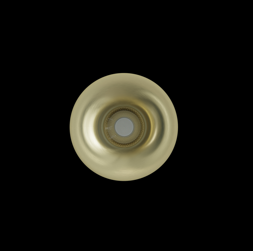 文件上传成功！