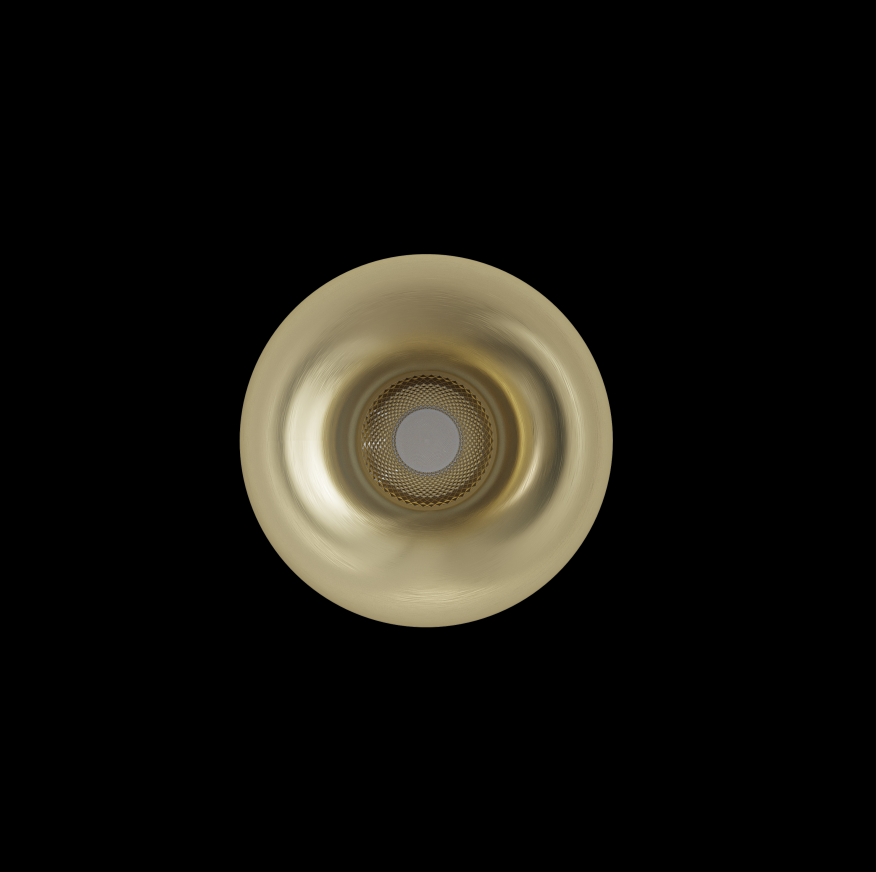 文件上传成功！