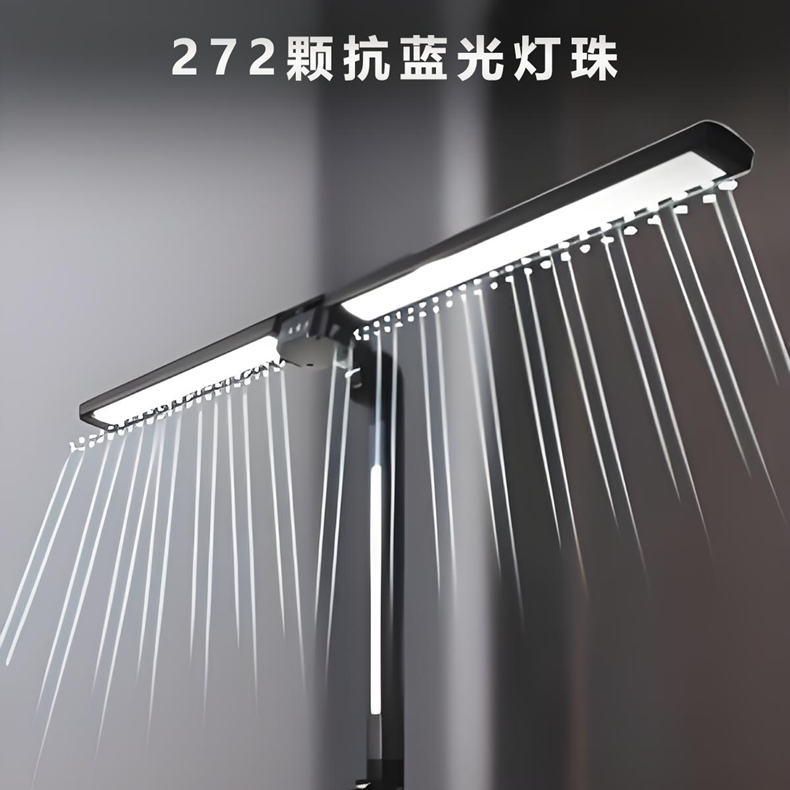 文件上传成功！