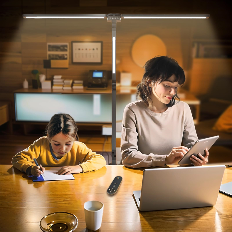 文件上传成功！