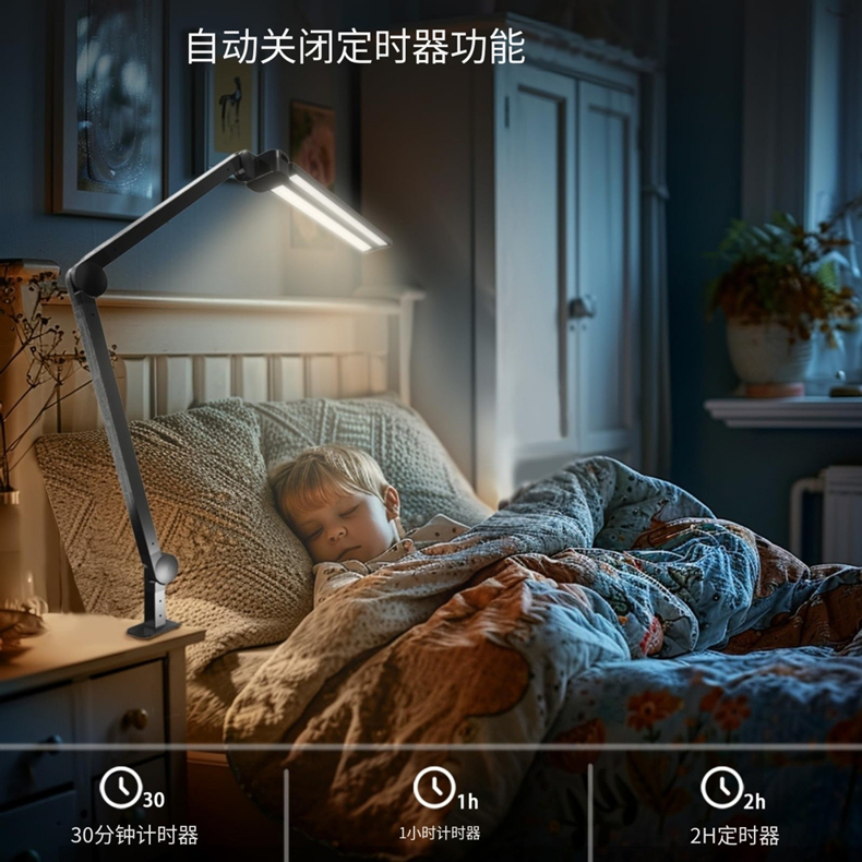 文件上传成功！