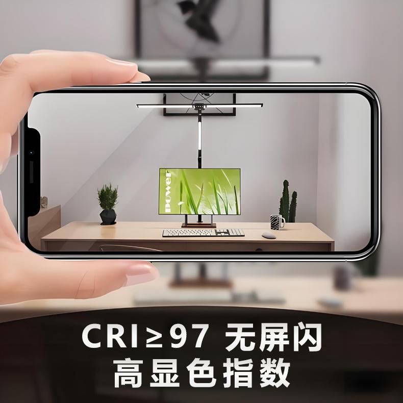 文件上传成功！