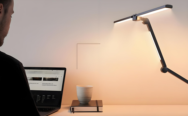 文件上传成功！