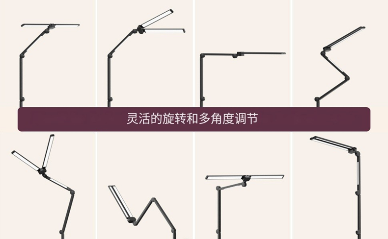 文件上传成功！