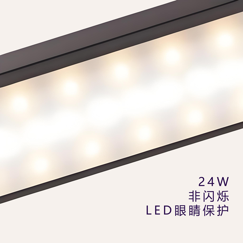 文件上传成功！