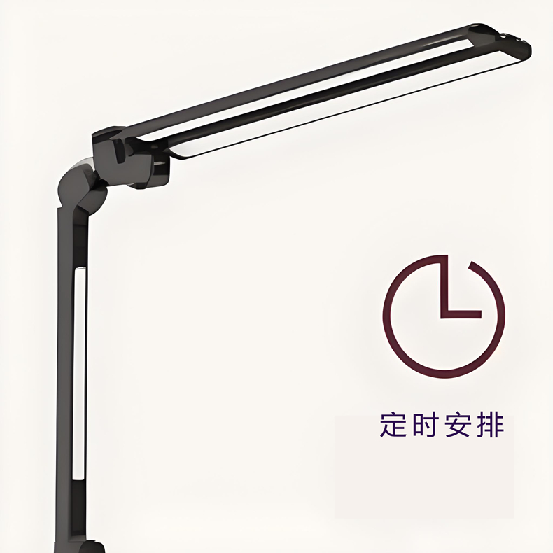 文件上传成功！