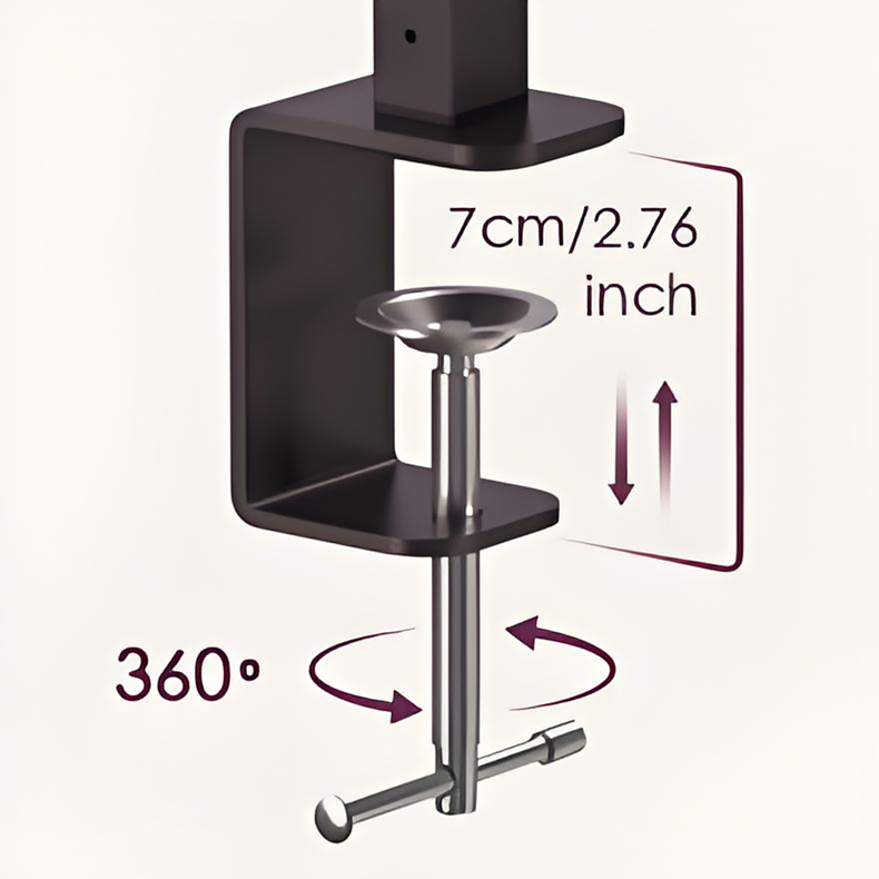 文件上传成功！