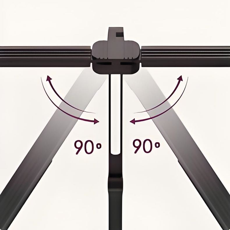 文件上传成功！