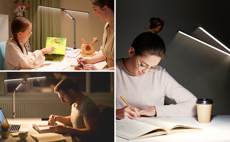 文件上传成功！