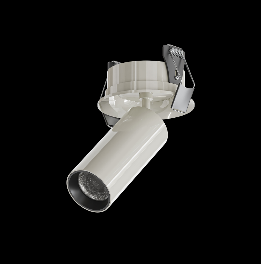 文件上传成功！